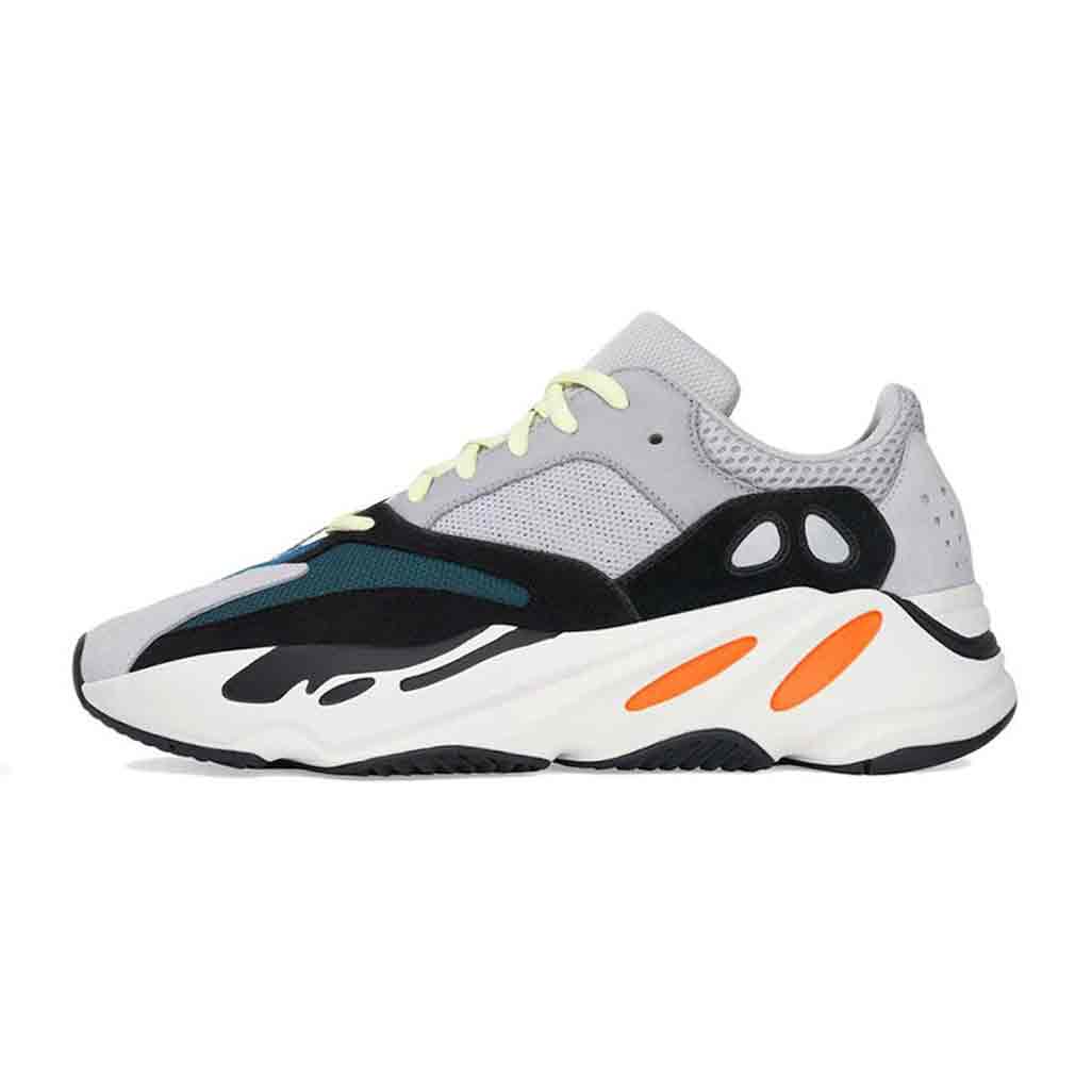 adidas Yeezy Boost 700 Wave Runner (2017/2023)