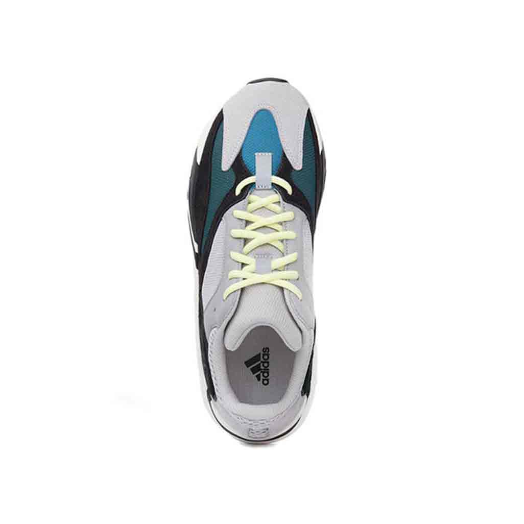 adidas Yeezy Boost 700 Wave Runner (2017/2023)