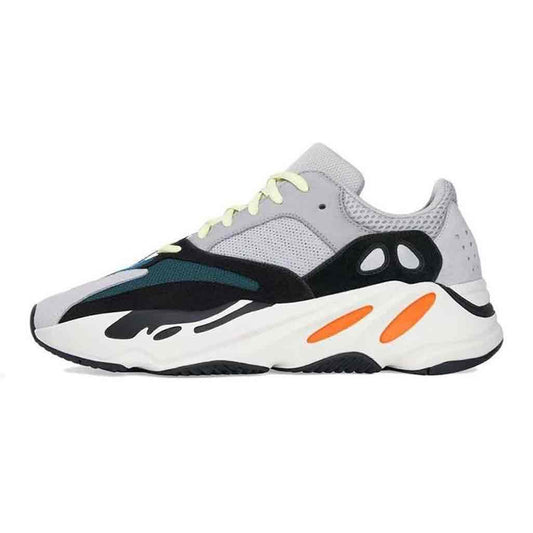 adidas Yeezy Boost 700 Wave Runner (2017/2023)