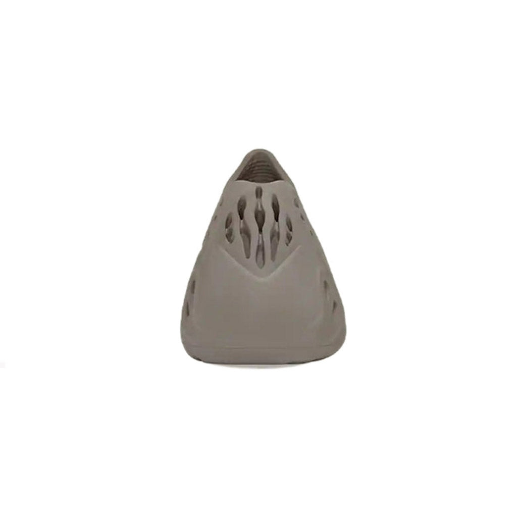 adidas Yeezy Foam RNNR Stone Sage
