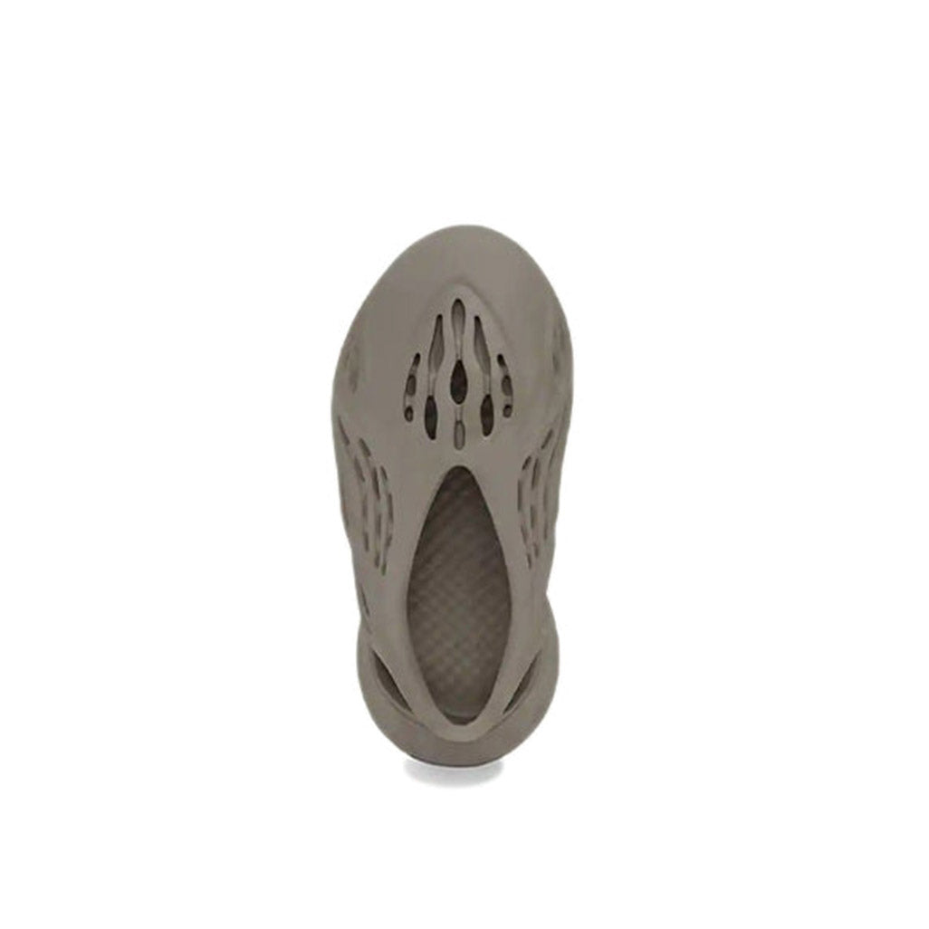 adidas Yeezy Foam RNNR Stone Sage