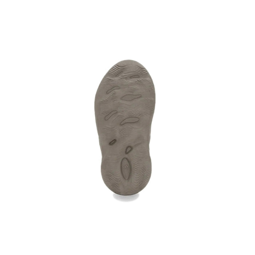 adidas Yeezy Foam RNNR Stone Sage