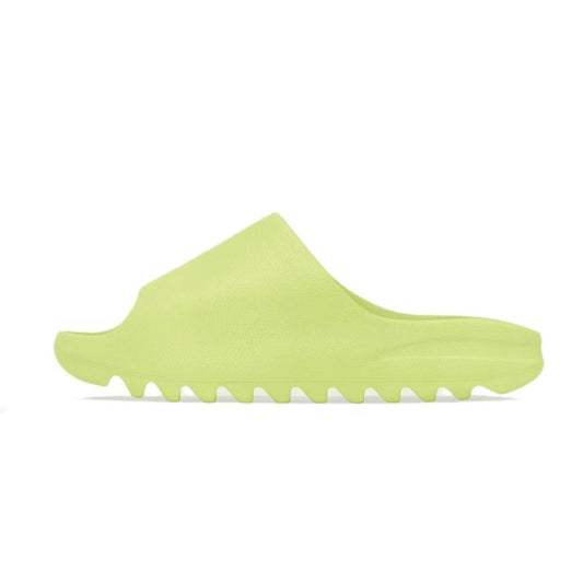 Shop Yeezy | OG Kicks