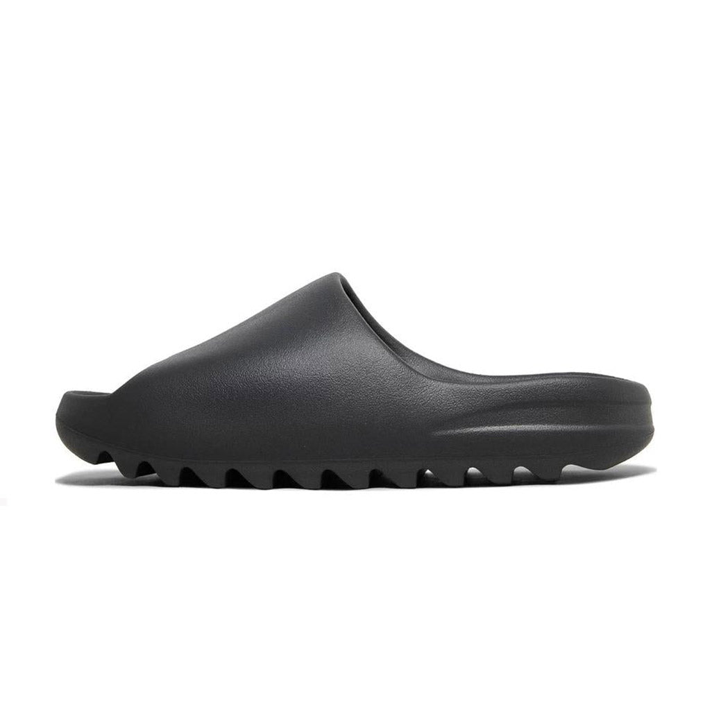 adidas Yeezy Slide Granite