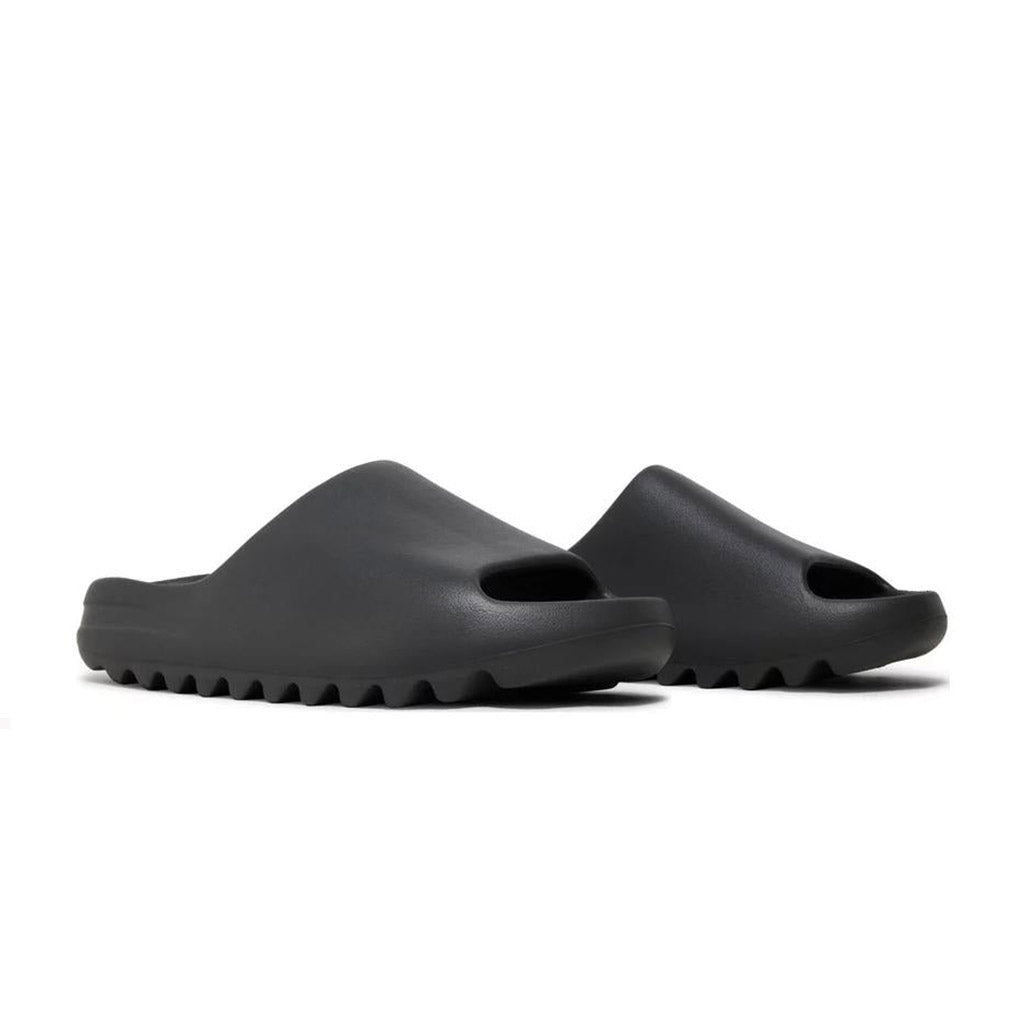 adidas Yeezy Slide Granite