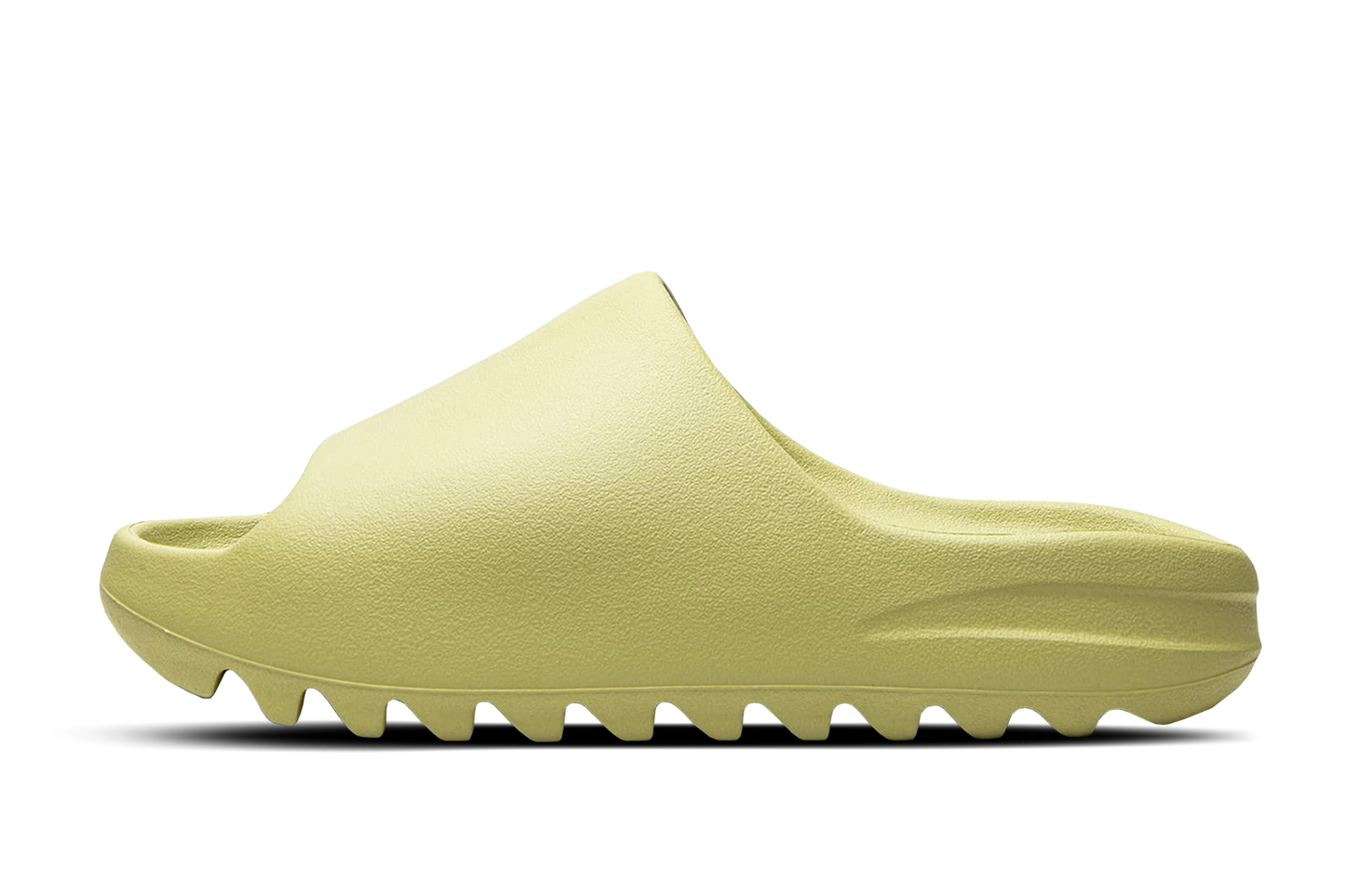 adidas Yeezy Slide Resin - 1