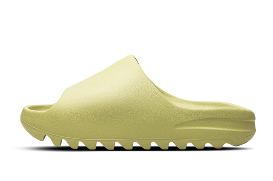 adidas Yeezy Slide Resin - 1