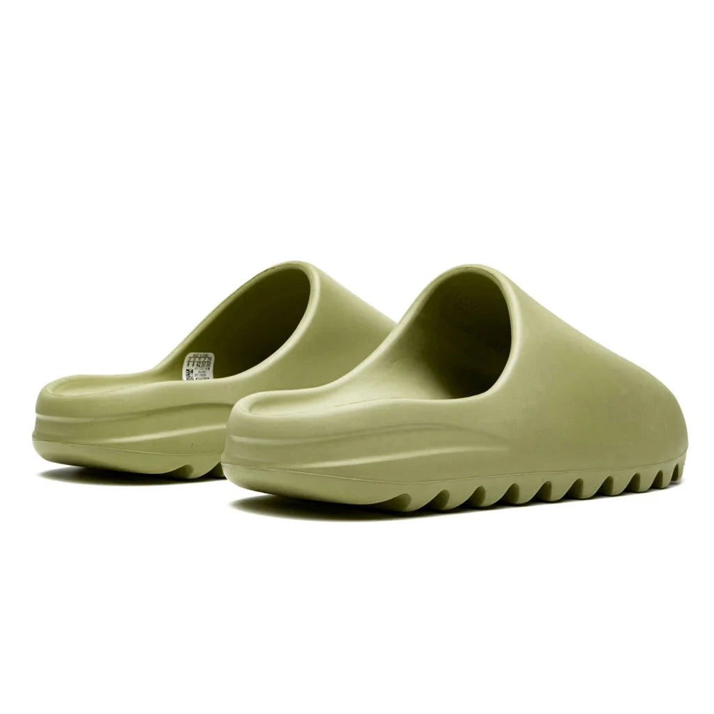 adidas Yeezy Slide Resin - 2