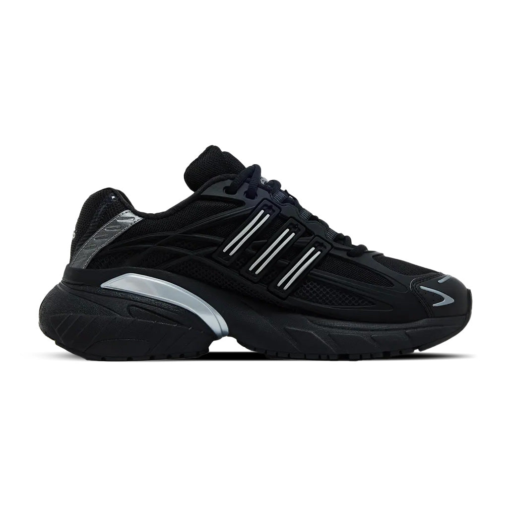 adidas Adistar XLG 2.0 Black