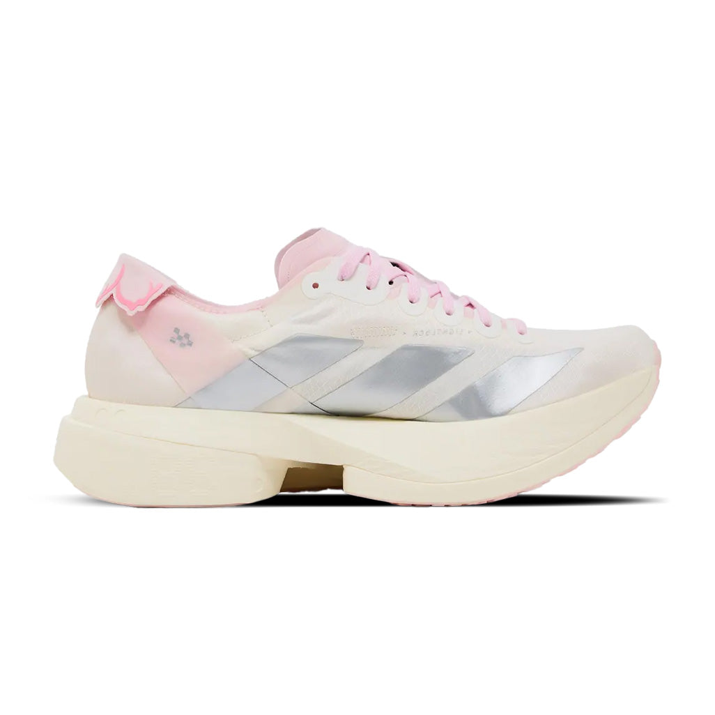 adidas Adizero Adios Pro 4 Tokyo Marathon Cherry Blossom W
