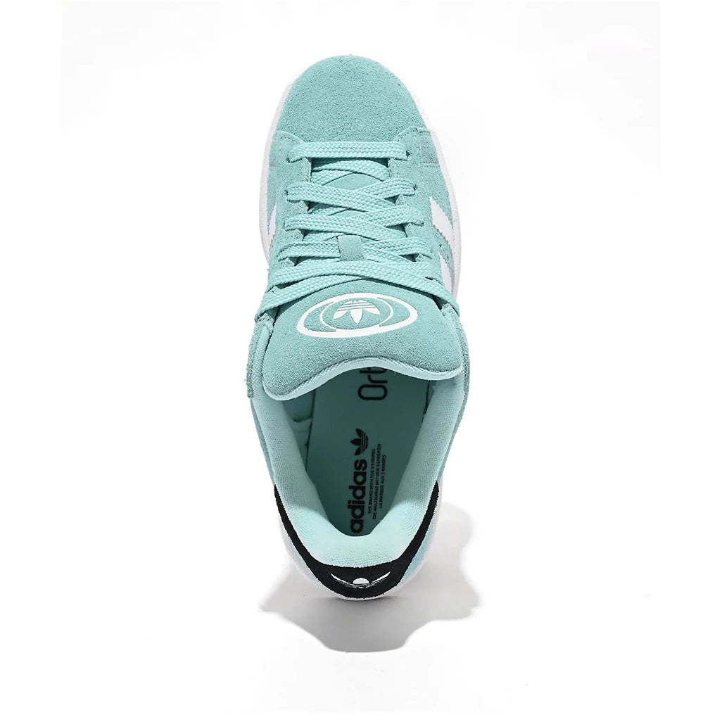 adidas Campus 00S Aqua J