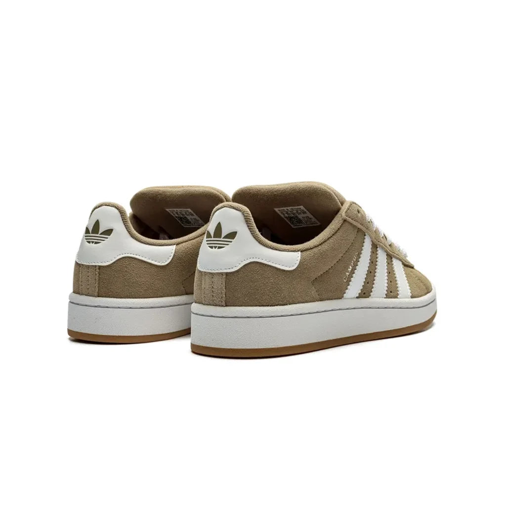adidas Campus 00s Blanch Cargo