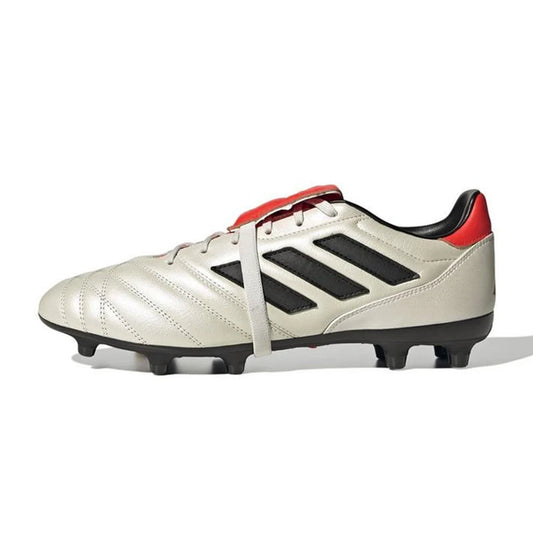 adidas Copa Gloro Fold over Tongue Firm Ground Football Boots