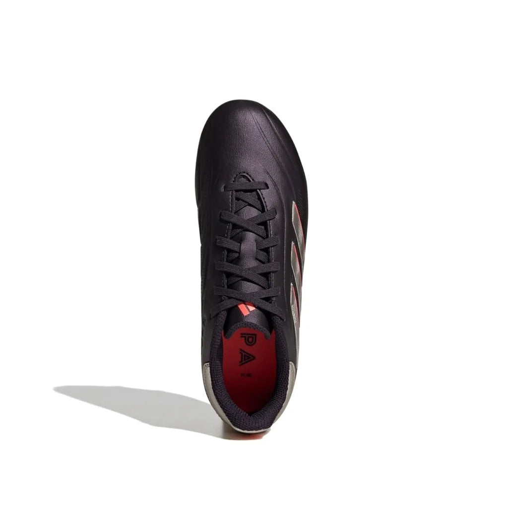 adidas Copa Pure 2 Club Firm Ground Vivid Horizon Pack