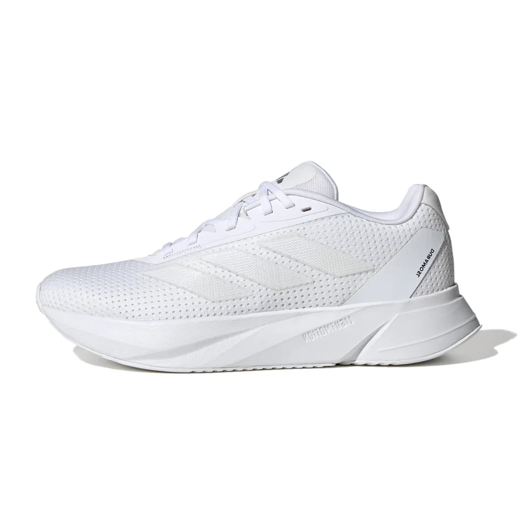 adidas Duramo SL White W