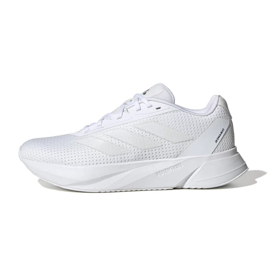 adidas Duramo SL White W