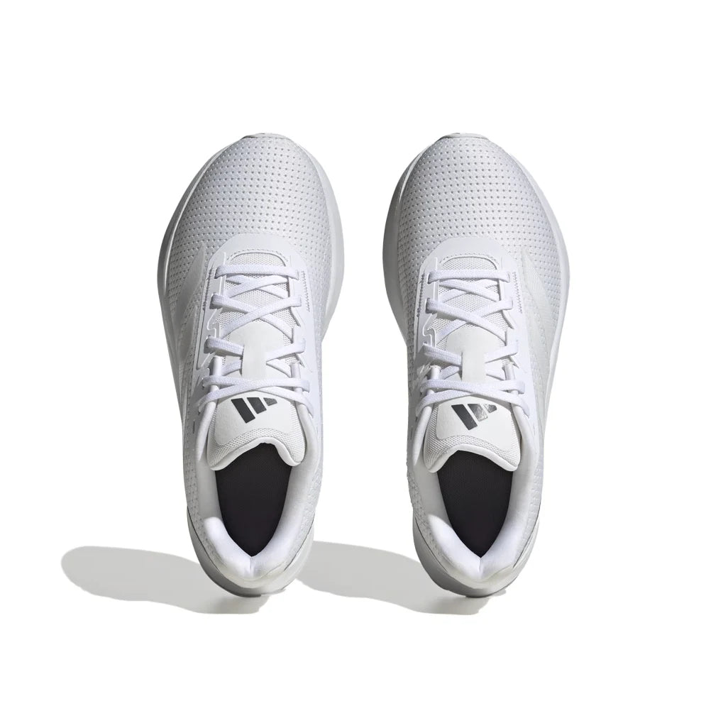 adidas Duramo SL White W
