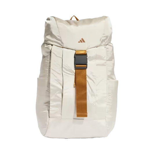 adidas Gym HIIT Backpack Beige