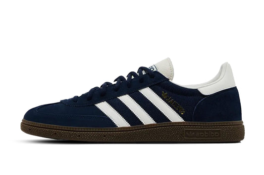 adidas Handball Spezial Night Indigo
