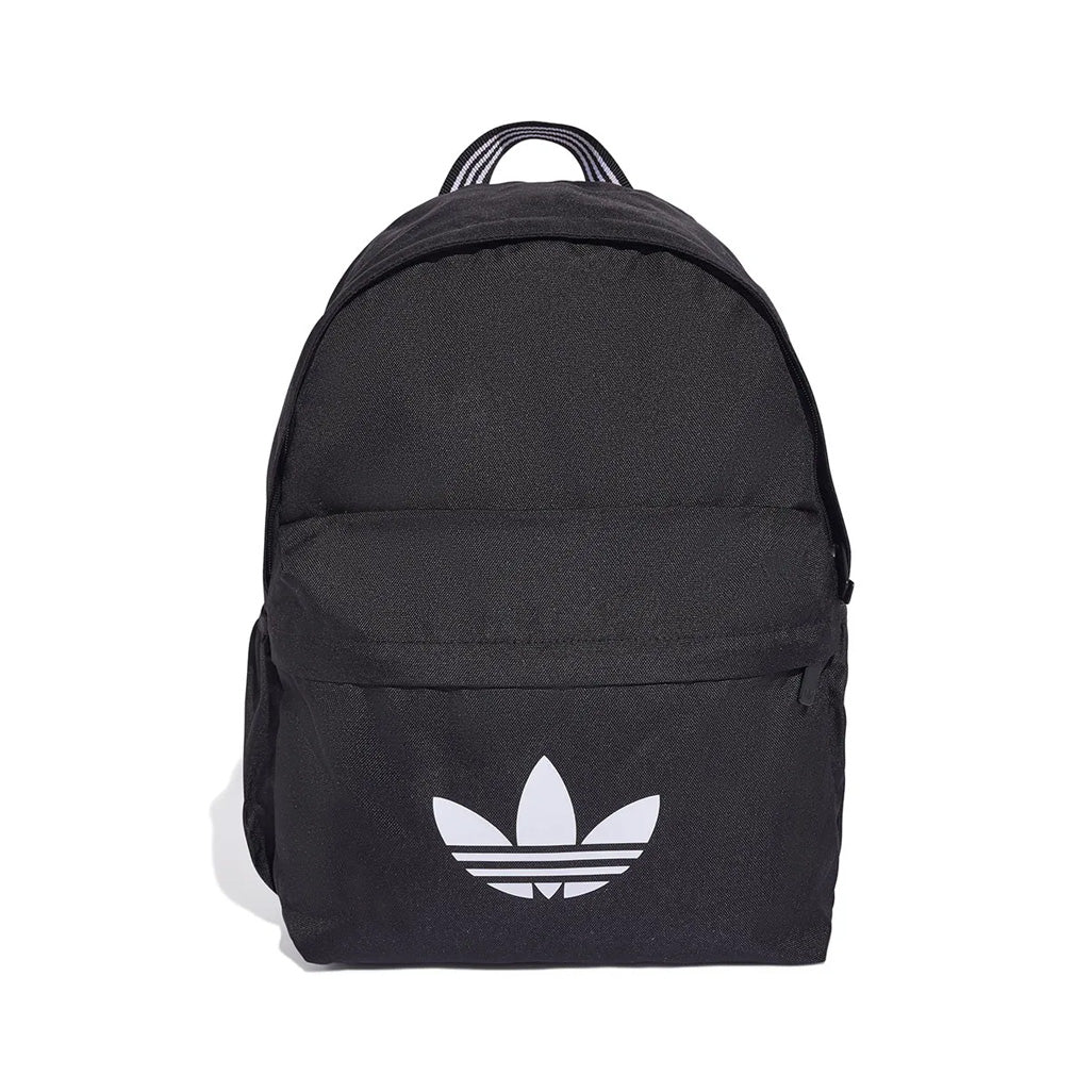 adidas Originals Adicolor Classic backpack