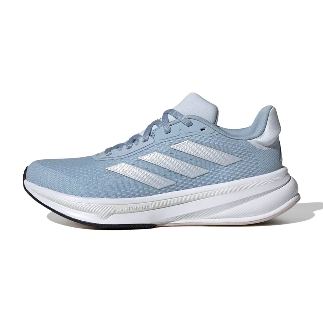 adidas Response Super Blue White W