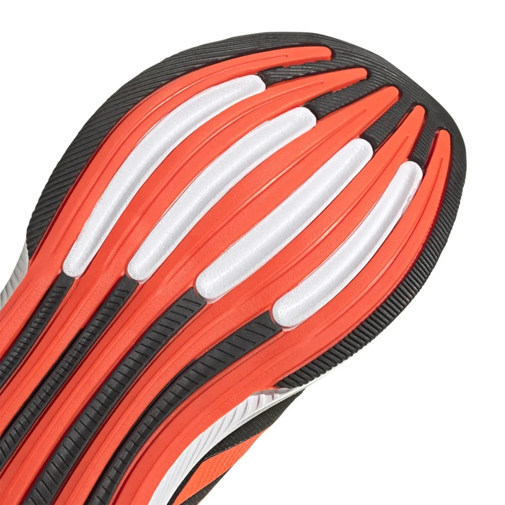adidas Response Super Solar Red