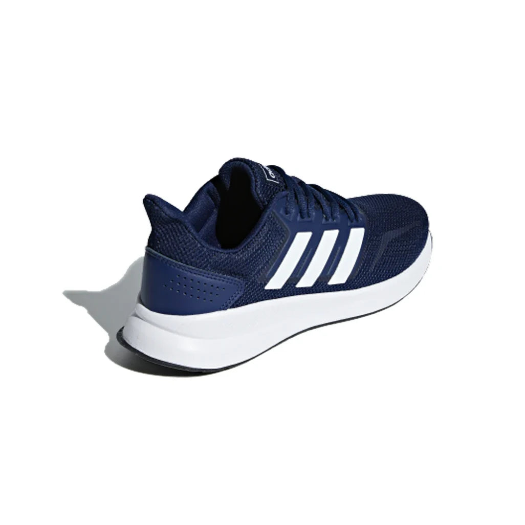 adidas Runfalcon Dark Blue