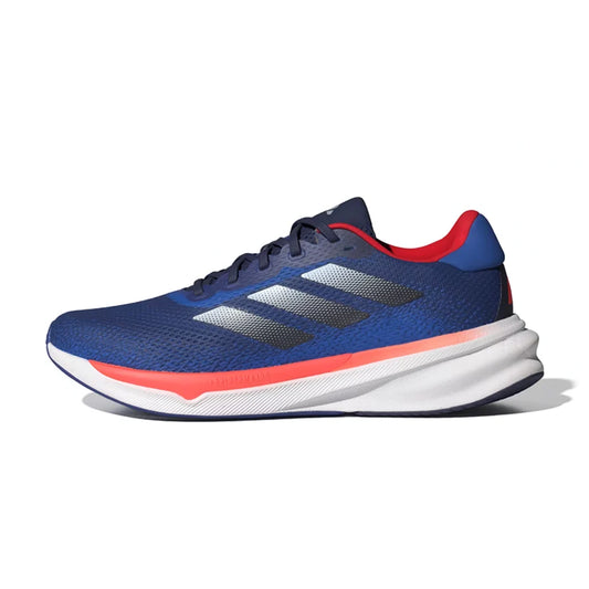 adidas Supernova Stride Cobalt Blue