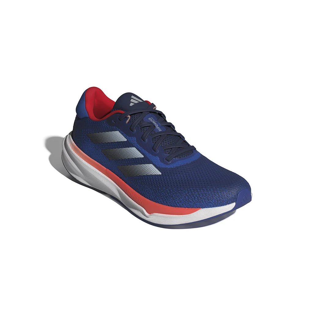 adidas Supernova Stride Cobalt Blue