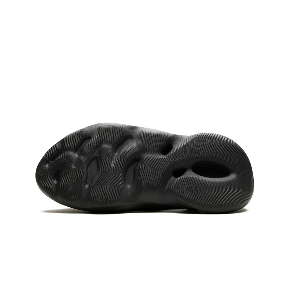 adidas Yeezy Foam Runner 'Carbon' – OG Kicks