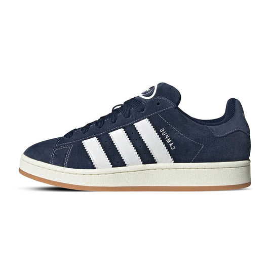 adidas Campus 00s Night Indigo