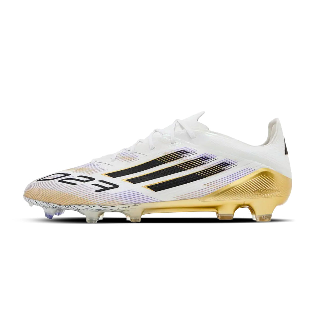 adidas F50 Elite FG Road to Glory Pack