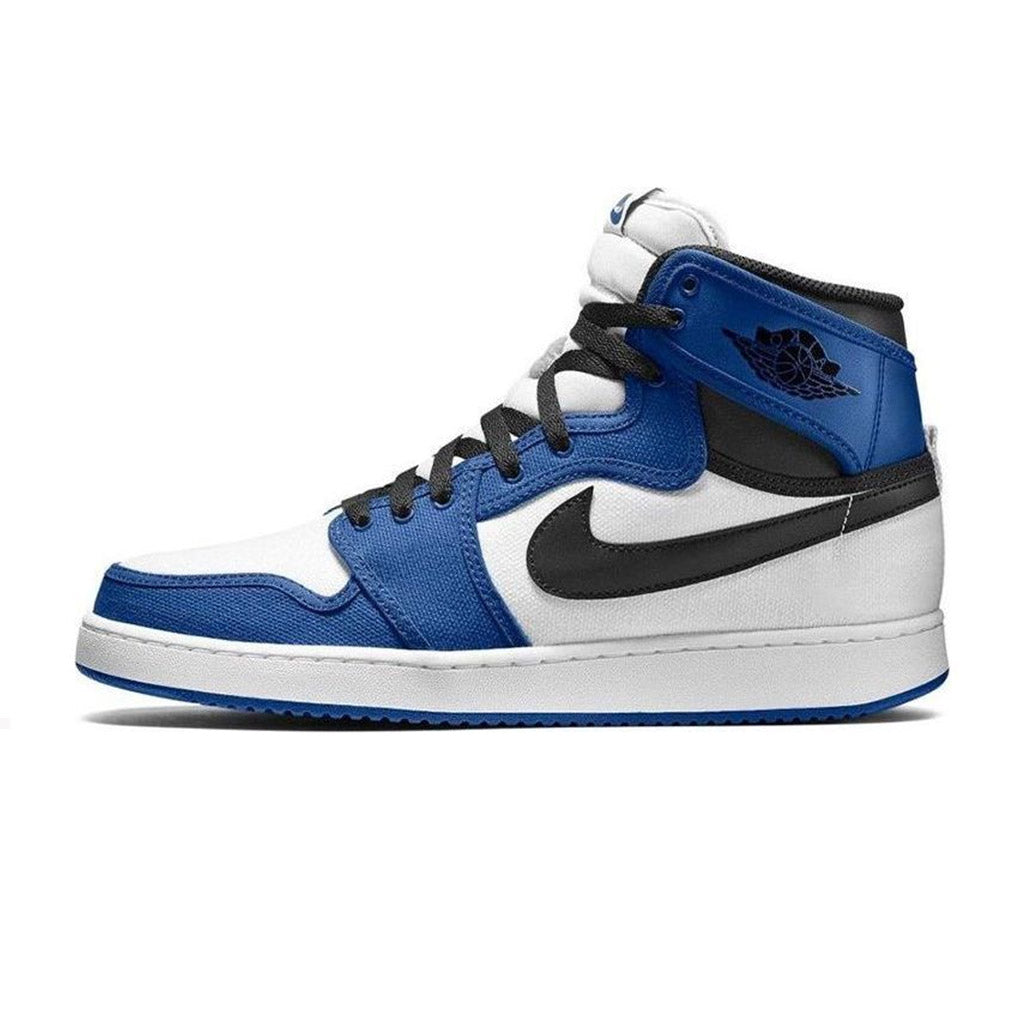 Air Jordan 1 Retro AJKO Storm Blue