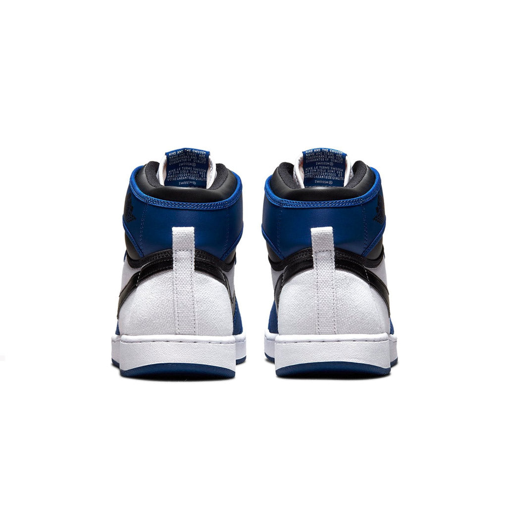 Air Jordan 1 Retro AJKO Storm Blue