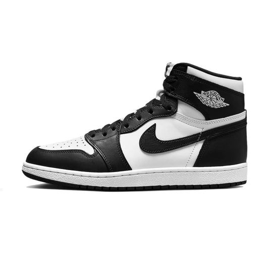 Air Jordan 1 Retro High '85 OG 'Black White'