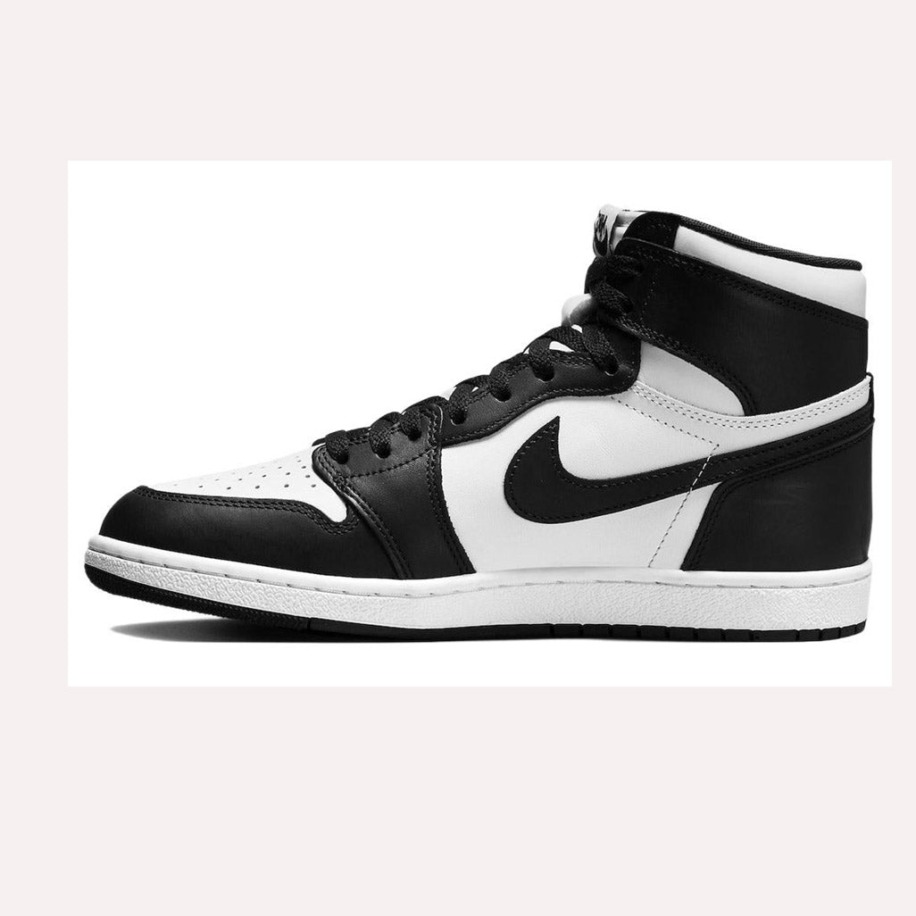 Air Jordan 1 Retro High '85 OG 'Black White'