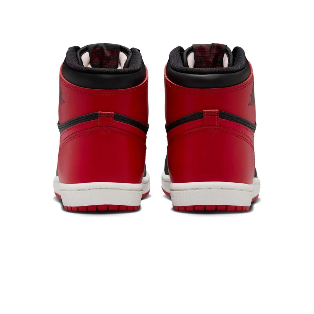 Air Jordan 1 Retro High '85 OG Bred (2025) - 6