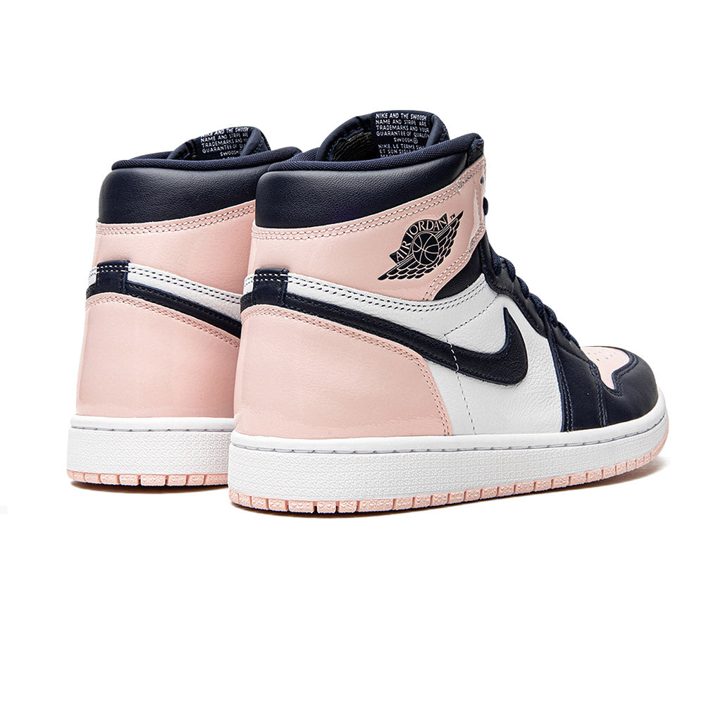 Air Jordan 1 Retro High OG Atmosphere W