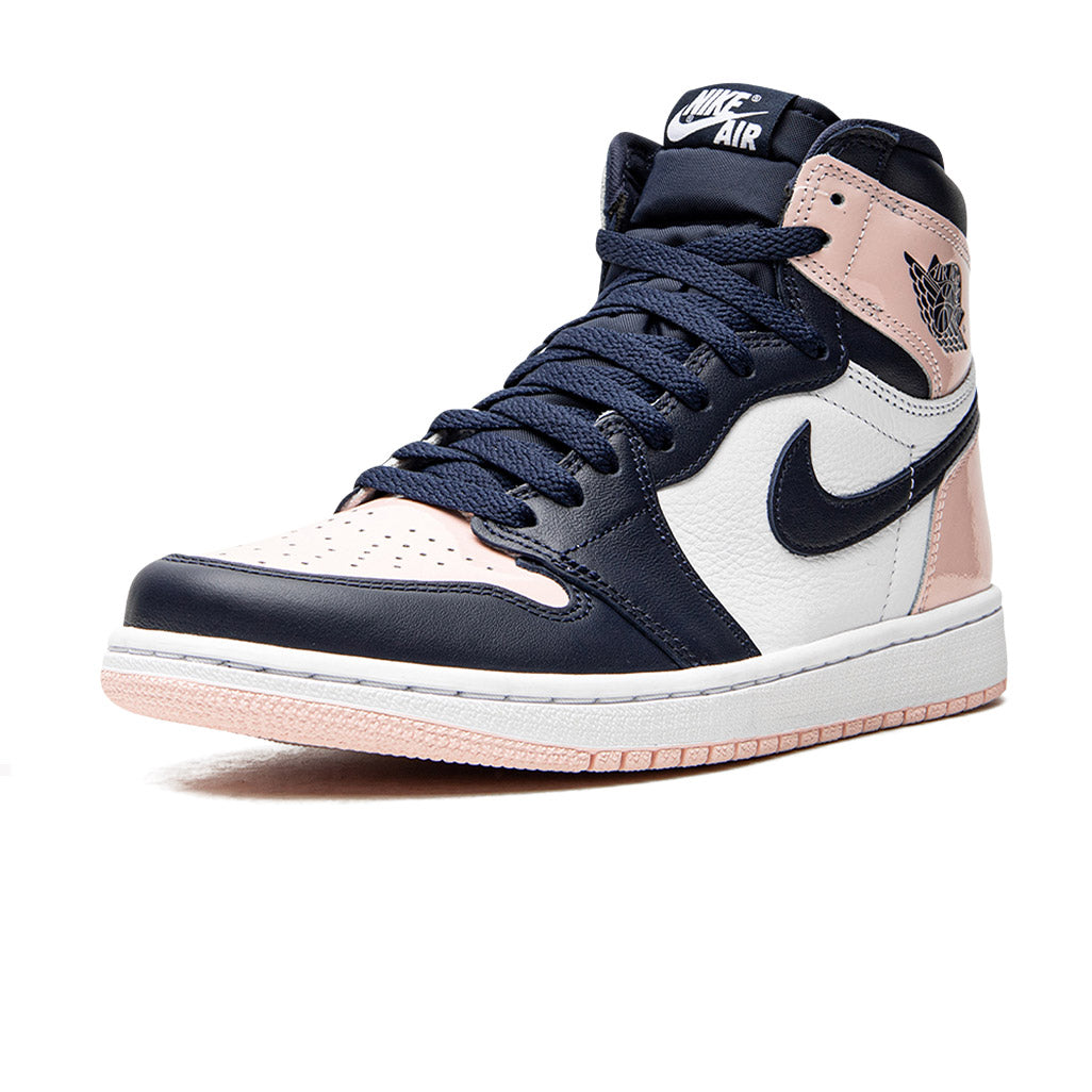 Air Jordan 1 Retro High OG Atmosphere W