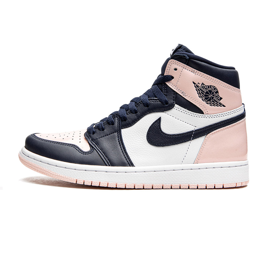 Air Jordan 1 Retro High OG Atmosphere W