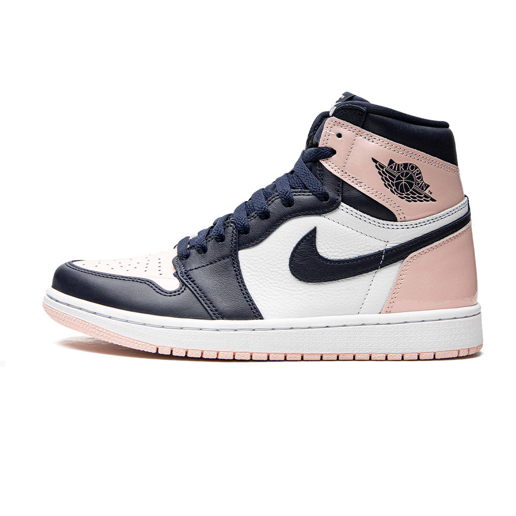 Air Jordan 1 Retro High OG Atmosphere W