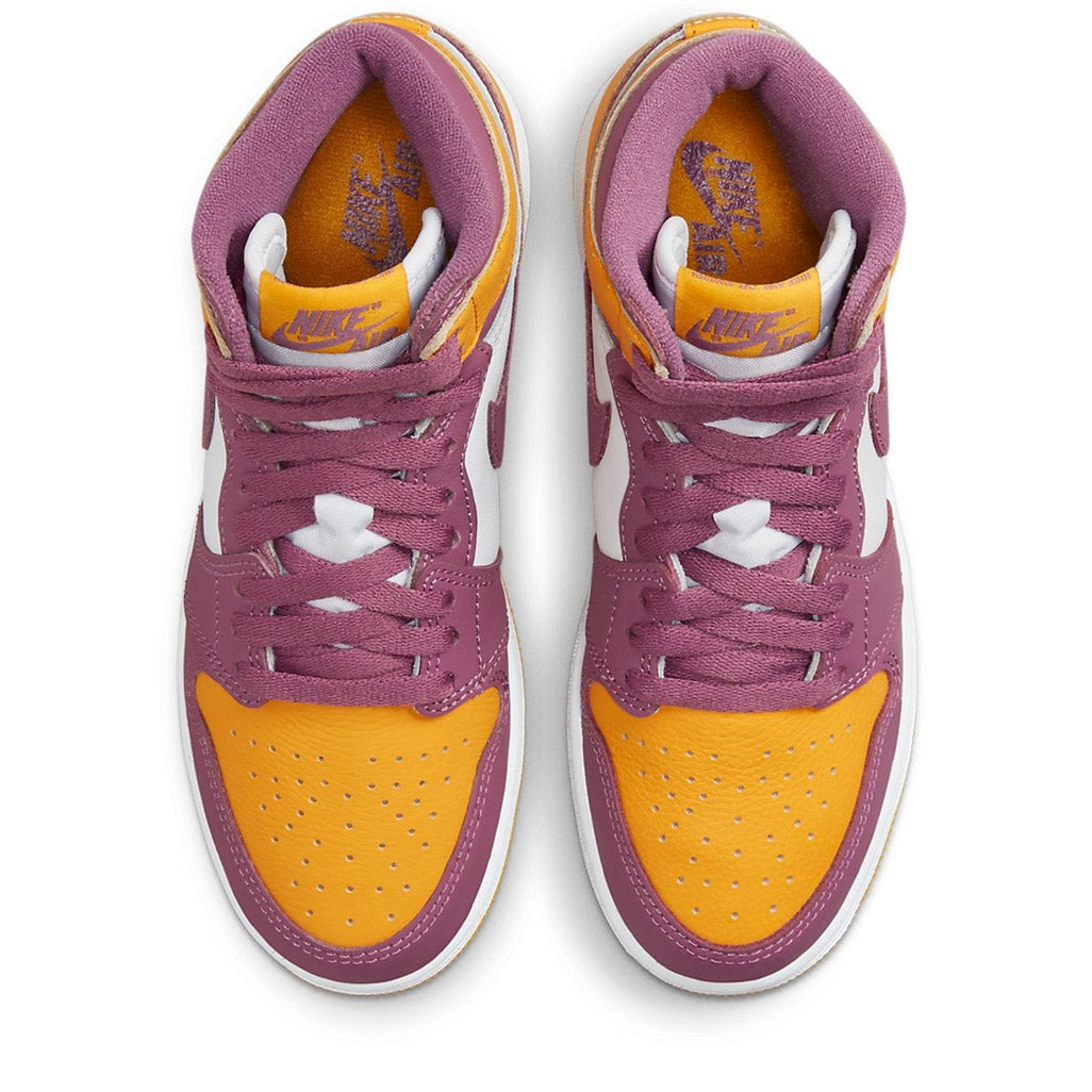 Nike SB Dunk Low Frame Skate Habibi