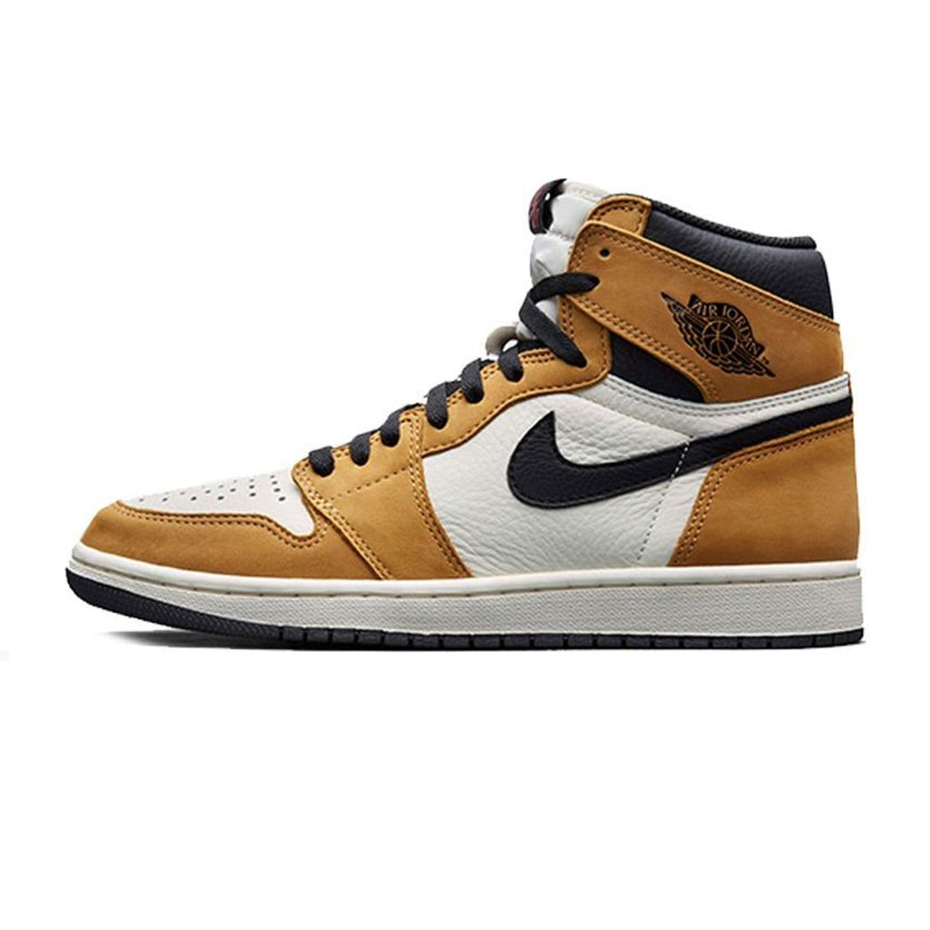 Air Jordan 1 Retro High OG 'Spider-Man: Across the Spider-Verse