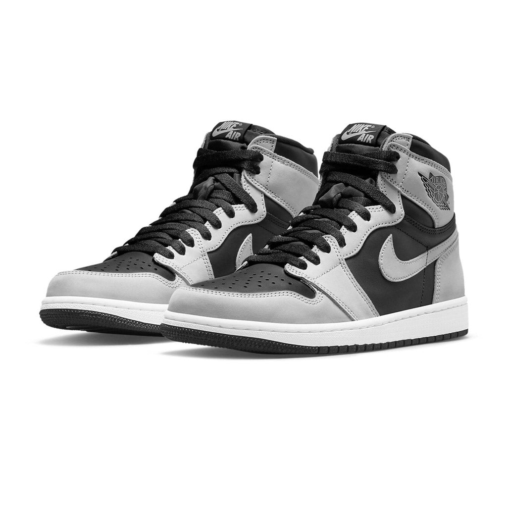 Air Jordan 1 Retro High Shadow 2.0