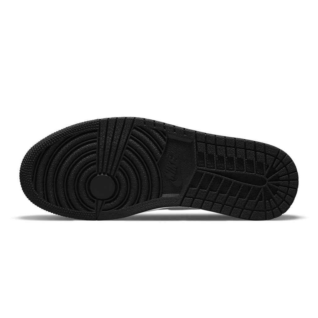 Air Jordan 1 Retro High Shadow 2.0