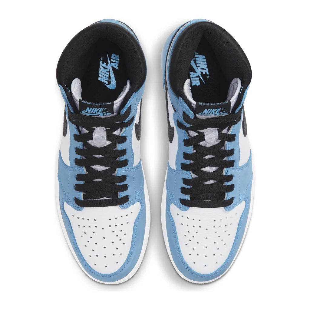 Air retro 1 high og deals