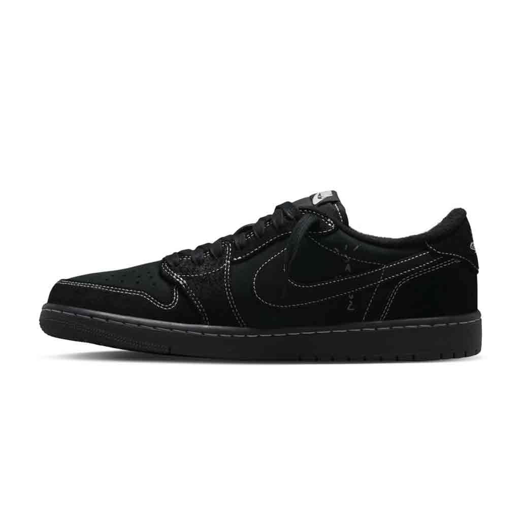 Travis Scott×Nike TD \