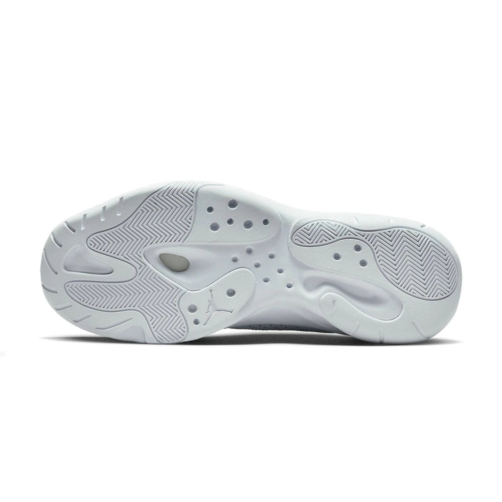 Air Jordan 11 CMFT Low White Neo Turquoise - 6