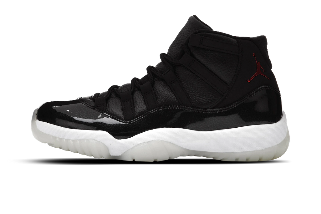 Air Jordan 11 Retro 72-10 - 1