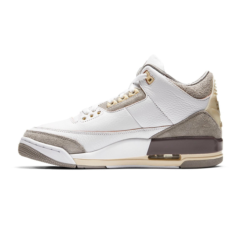 Air Jordan 3 Retro x A Ma Maniere – OG Kicks